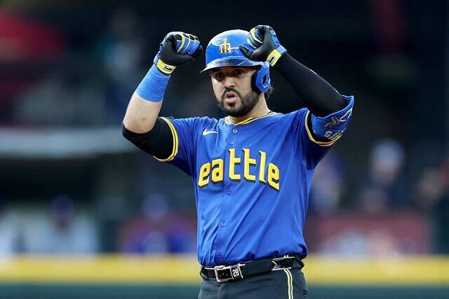 MLBオールスター級がズラリ！　アメリカラウンドで待つ本気モードの強敵たち