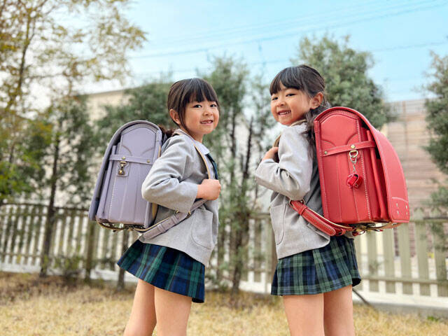 ハゲやIQもやっぱり親譲り!?　遺伝専門医が教える「残酷な真実」