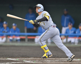 プロ野球2026「大化け」する投手&野手は誰だ!?　総勢37人を全力分析!!