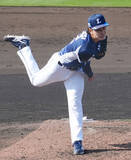 「プロ野球2026「大化け」する投手&野手は誰だ!?　総勢37人を全力分析!!」の画像10