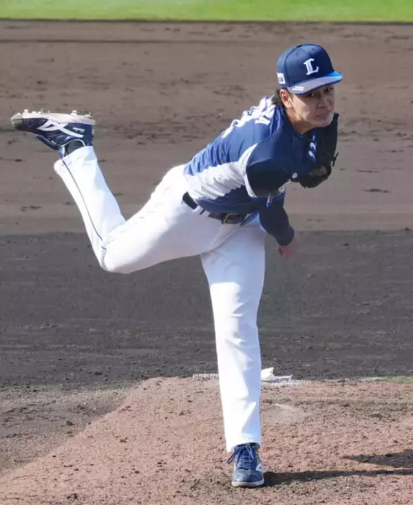 「プロ野球2026「大化け」する投手&野手は誰だ!?　総勢37人を全力分析!!」の画像