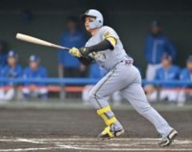 プロ野球2026「大化け」する投手&野手は誰だ!?　総勢37人を全力分析!!