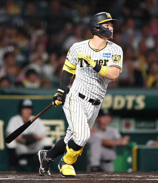 プロ野球2026「大化け」する投手&野手は誰だ!?　総勢37人を全力分析!!