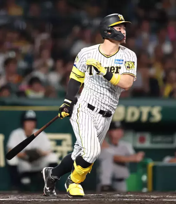 「プロ野球2026「大化け」する投手&野手は誰だ!?　総勢37人を全力分析!!」の画像