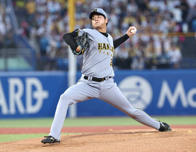 プロ野球2026「大化け」する投手&野手は誰だ!?　総勢37人を全力分析!!