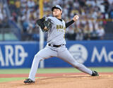 「プロ野球2026「大化け」する投手&野手は誰だ!?　総勢37人を全力分析!!」の画像3