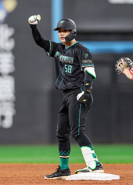 プロ野球2026「大化け」する投手&野手は誰だ!?　総勢37人を全力分析!!