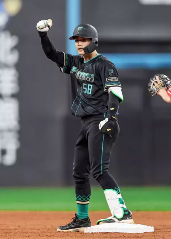 「プロ野球2026「大化け」する投手&野手は誰だ!?　総勢37人を全力分析!!」の画像