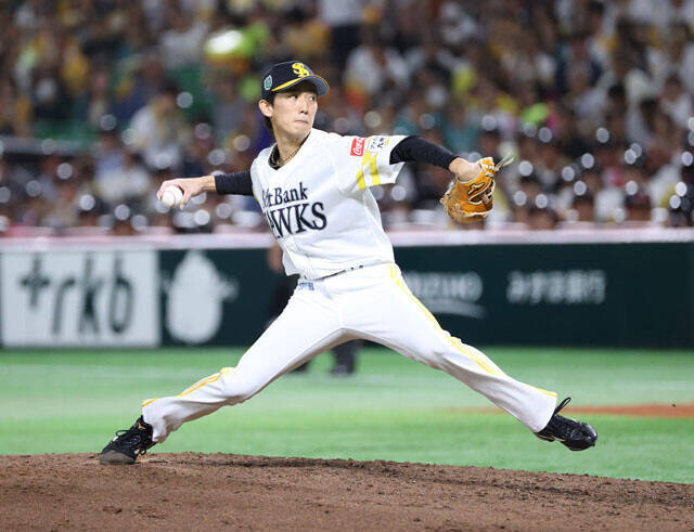 プロ野球2026「大化け」する投手&野手は誰だ!?　総勢37人を全力分析!!