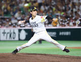 「プロ野球2026「大化け」する投手&野手は誰だ!?　総勢37人を全力分析!!」の画像7