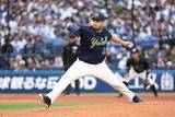 「プロ野球2026「大化け」する投手&野手は誰だ!?　総勢37人を全力分析!!」の画像8