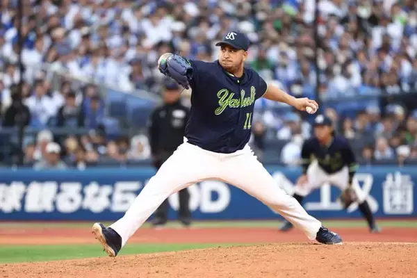「プロ野球2026「大化け」する投手&野手は誰だ!?　総勢37人を全力分析!!」の画像