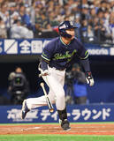「プロ野球2026「大化け」する投手&野手は誰だ!?　総勢37人を全力分析!!」の画像9