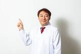 「串カツ田中HDが社名変更！ そこに隠された投資のシグナル【坂本慎太郎の街歩き投資ラボ】」の画像2