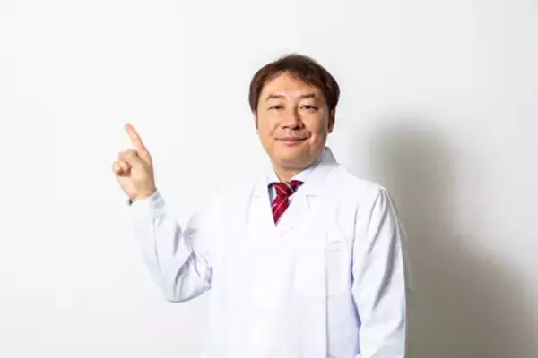 「串カツ田中HDが社名変更！ そこに隠された投資のシグナル【坂本慎太郎の街歩き投資ラボ】」の画像