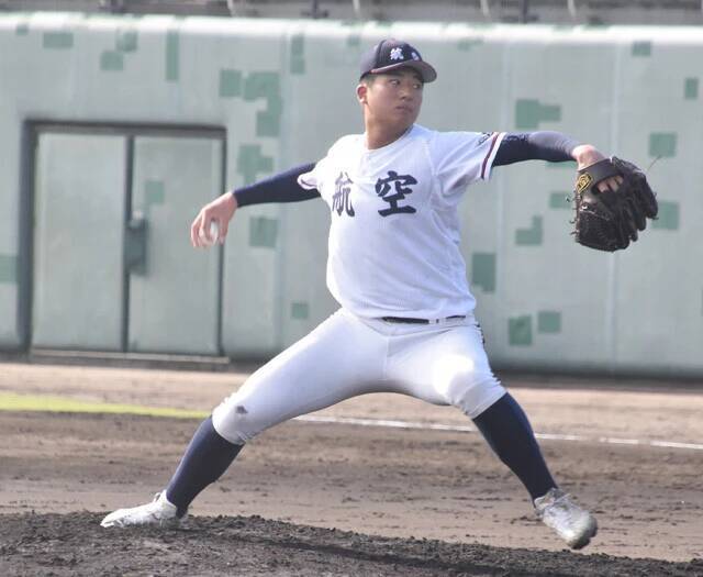今夏の高校野球は"二刀流"に注目!!　プロのスカウトが狙う逸材たち