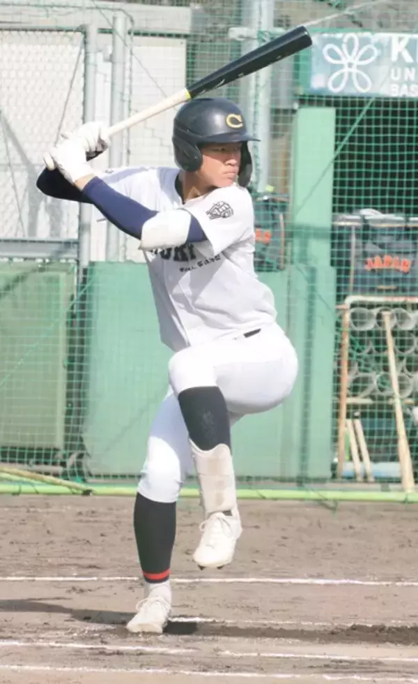 「今夏の高校野球は"二刀流"に注目!!　プロのスカウトが狙う逸材たち」の画像