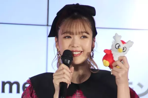 劇場版は作目 ポケモンが愛おしくなるトリビア10 17年7月日 エキサイトニュース 劇場版は作目 ポケモンが愛おしくなるトリビア10 17年7月日 エキサイトニュース