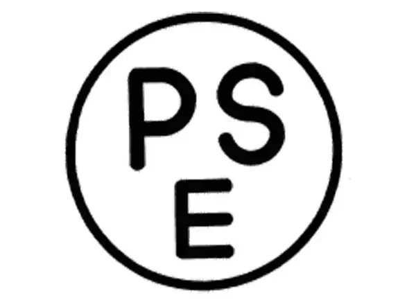 「モバイルバッテリー、ワイヤレスイヤホンにモバイルファン......思わぬ発火リスクに要注意！　暑くなる前に知っておきたい！　リチウムイオン電池製品の「正しい捨て方」」の画像