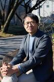 「ひろゆき、土壌学者・藤井一至とひも解く"土の秘密"⑤「『このままだとバナナは絶滅する』って本当ですか!?」【この件について】」の画像1