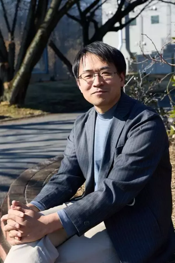 ひろゆき、土壌学者・藤井一至とひも解く"土の秘密"⑤「『このままだとバナナは絶滅する』って本当ですか!?」【この件について】