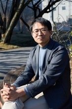 ひろゆき、土壌学者・藤井一至とひも解く"土の秘密"⑤「『このままだとバナナは絶滅する』って本当ですか!?」【この件について】