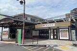 「【茶そば&あなご天】埼玉発祥のご当地立ち食いそば店で食べる狭山茶そばとあなご天：パリッコ『今週のハマりめし』第242回」の画像2