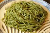 「【茶そば&あなご天】埼玉発祥のご当地立ち食いそば店で食べる狭山茶そばとあなご天：パリッコ『今週のハマりめし』第242回」の画像6