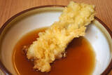 「【茶そば&あなご天】埼玉発祥のご当地立ち食いそば店で食べる狭山茶そばとあなご天：パリッコ『今週のハマりめし』第242回」の画像9