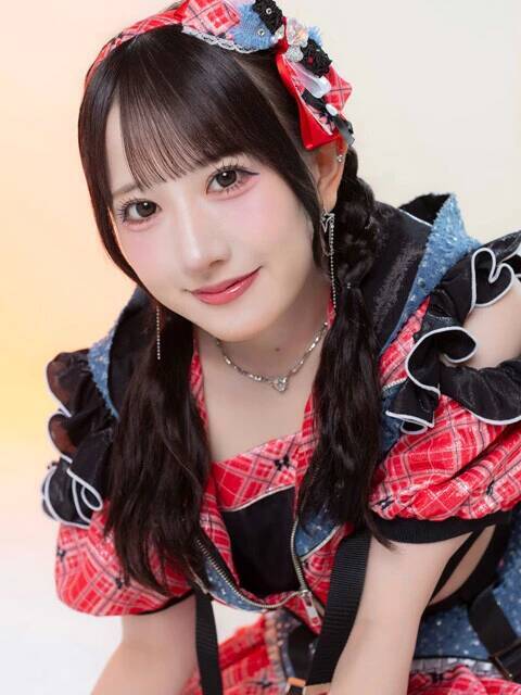 3作連続選抜メンバーのSKE48のバズり女王・相川暖花（ほのか）が新曲『ため息未来』トーク！ 「昔では考えられないぐらい街でめちゃくちゃ声をかけられるようになりました」