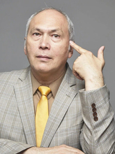 【モーリー・ロバートソンの考察】高市政権を後押しする"右派ブーム"は、反原発運動に似ている!?