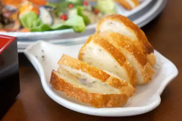 「【おせち料理】酒三昧の正月。定番のおともは、地元イタリアンの「お正月用オードブル」：パリッコ『今週のハマりめし』第220回」の画像