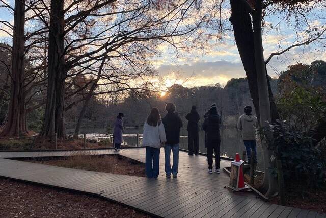 【おせち料理】酒三昧の正月。定番のおともは、地元イタリアンの「お正月用オードブル」：パリッコ『今週のハマりめし』第220回