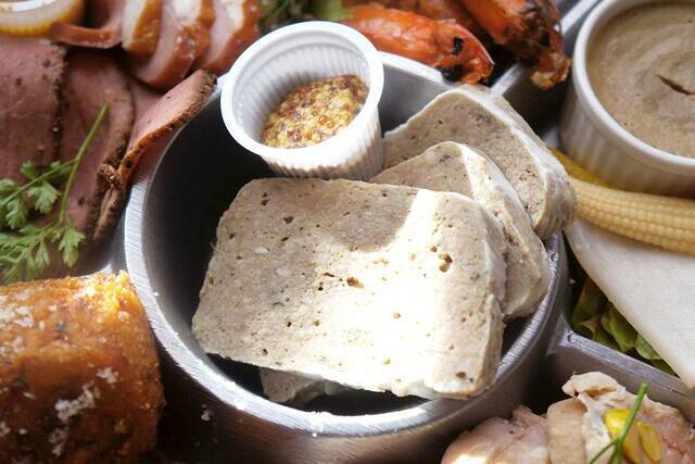 【おせち料理】酒三昧の正月。定番のおともは、地元イタリアンの「お正月用オードブル」：パリッコ『今週のハマりめし』第220回