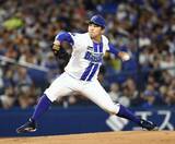 「村上よりも岡本、佐藤輝！　今永、菊池よりも東！　第3捕手は郡司！　これがWBC侍ジャパン「ベストメンバー30人」の最適解だ!!!」の画像3