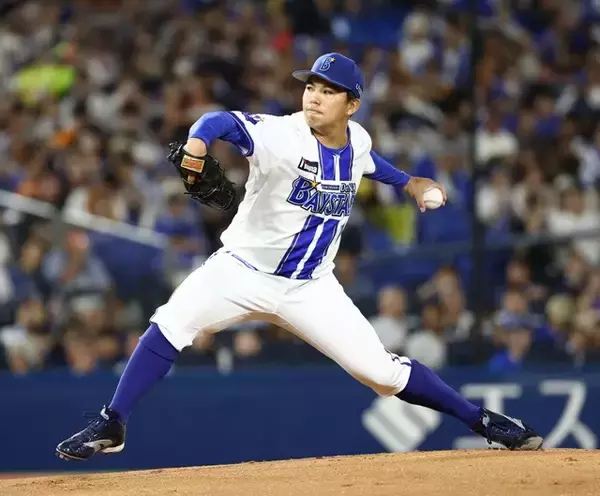 「村上よりも岡本、佐藤輝！　今永、菊池よりも東！　第3捕手は郡司！　これがWBC侍ジャパン「ベストメンバー30人」の最適解だ!!!」の画像