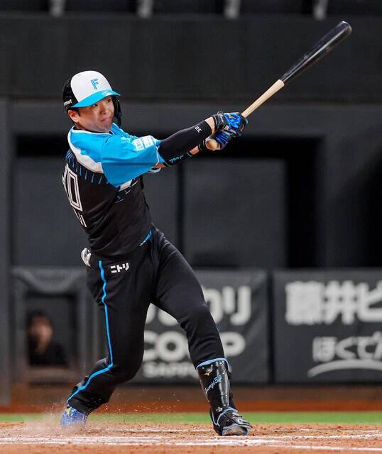 村上よりも岡本、佐藤輝！　今永、菊池よりも東！　第3捕手は郡司！　これがWBC侍ジャパン「ベストメンバー30人」の最適解だ!!!