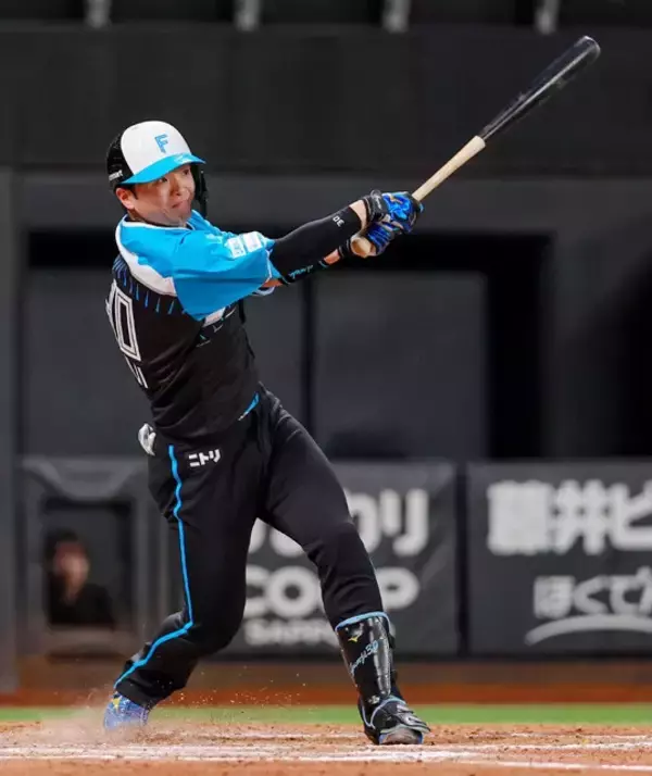 「村上よりも岡本、佐藤輝！　今永、菊池よりも東！　第3捕手は郡司！　これがWBC侍ジャパン「ベストメンバー30人」の最適解だ!!!」の画像