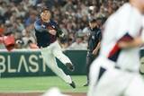 「村上よりも岡本、佐藤輝！　今永、菊池よりも東！　第3捕手は郡司！　これがWBC侍ジャパン「ベストメンバー30人」の最適解だ!!!」の画像5
