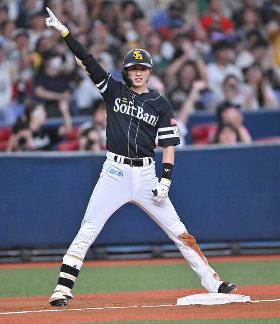 村上よりも岡本、佐藤輝！　今永、菊池よりも東！　第3捕手は郡司！　これがWBC侍ジャパン「ベストメンバー30人」の最適解だ!!!