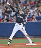 「村上よりも岡本、佐藤輝！　今永、菊池よりも東！　第3捕手は郡司！　これがWBC侍ジャパン「ベストメンバー30人」の最適解だ!!!」の画像6