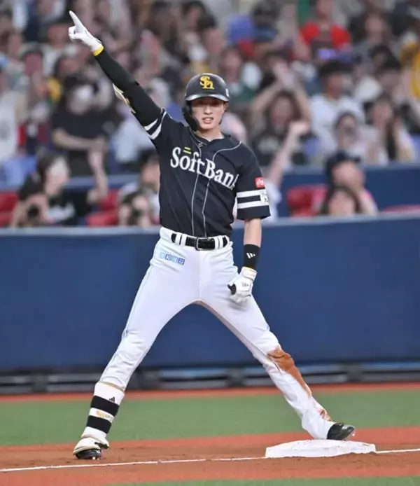 「村上よりも岡本、佐藤輝！　今永、菊池よりも東！　第3捕手は郡司！　これがWBC侍ジャパン「ベストメンバー30人」の最適解だ!!!」の画像