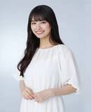 「『週刊プレイボーイ』グラビア常連！　競馬大好き・豊島心桜の今年の"推し馬"大発表！」の画像1