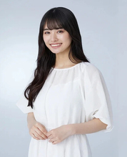 『週刊プレイボーイ』グラビア常連！　競馬大好き・豊島心桜の今年の"推し馬"大発表！