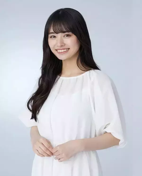 『週刊プレイボーイ』グラビア常連！　競馬大好き・豊島心桜の今年の"推し馬"大発表！