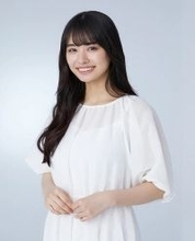 『週刊プレイボーイ』グラビア常連！　競馬大好き・豊島心桜の今年の"推し馬"大発表！