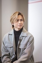 【堂本光一 コンマ一秒の恍惚Web】2026年のF1 は"レースの見方"を学んでいくシーズンになる！