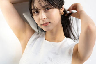 「ABSチャレンジシステム」がMLBの野球に与える影響を考えてみた【山本萩子の６−４−３を待ちわびて】第212回