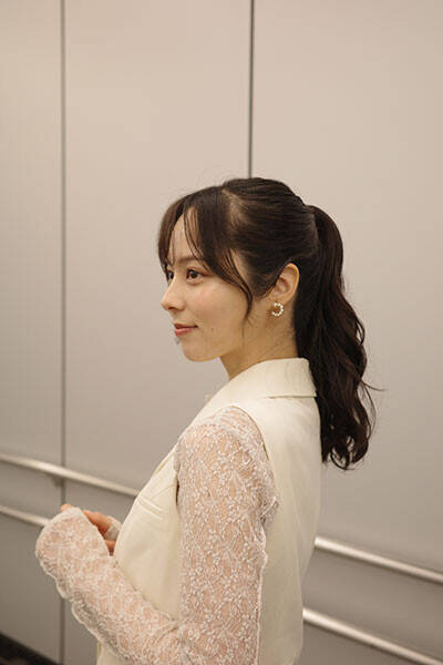 「ABSチャレンジシステム」がMLBの野球に与える影響を考えてみた【山本萩子の６−４−３を待ちわびて】第212回