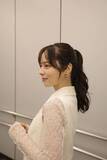 「「ABSチャレンジシステム」がMLBの野球に与える影響を考えてみた【山本萩子の６−４−３を待ちわびて】第212回」の画像2